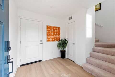 1178 Santo Antonio Drive, Colton, CA 92324