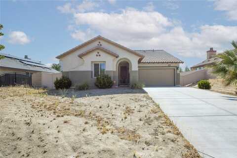 43826 Countryside Drive, Lancaster, CA 93536