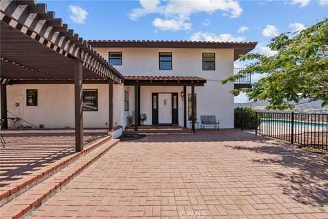8525 Wildflower Lane, Agua Dulce, CA 91390