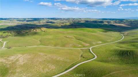 0 Douglas Rd. (Lot 40), San Miguel, CA 93451
