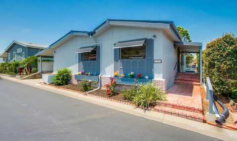 1930 W San Marcos Blvd, San Marcos, CA 92078