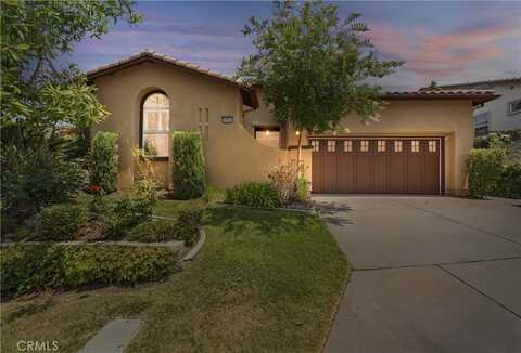 24024 Augusta Drive, Corona, CA 92883