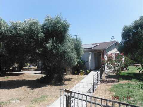 23210 Flournoy Avenue, Corning, CA 96021