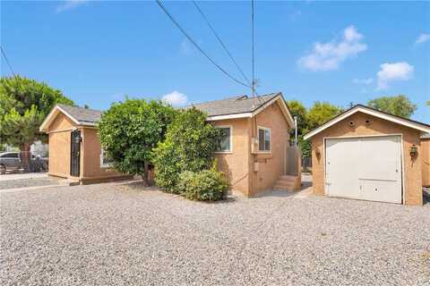 1317 Clay Street, Redlands, CA 92374