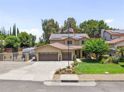 20188 Layton Street, Corona, CA 92881