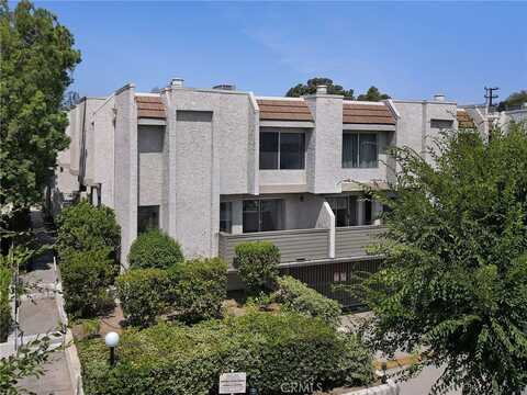 11818 Moorpark Street, Studio City, CA 91604