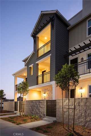 144 S Tulip Avenue, Compton, CA 90220