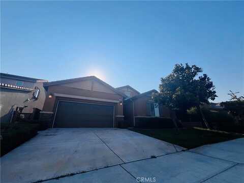 7868 Sea Salt Avenue, Fontana, CA 92336