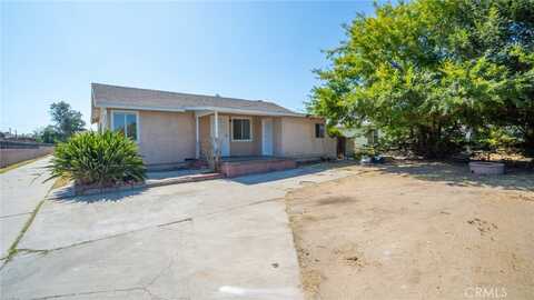 10849 Inez Street, Whittier, CA 90605