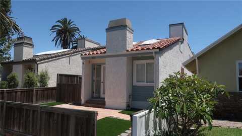 322 12th Street, Huntington Beach, CA 92648