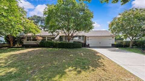 474 Georgia Court, Claremont, CA 91711