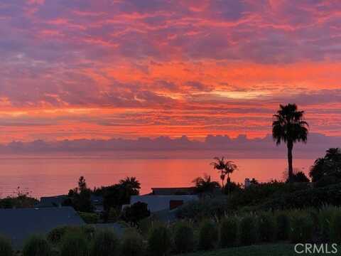 7292 Berry Hill Drive, Rancho Palos Verdes, CA 90275