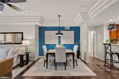12044 Hoffman Street, Studio City, CA 91604