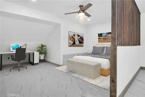 27001 Calle Juanita, Dana Point, CA 92624