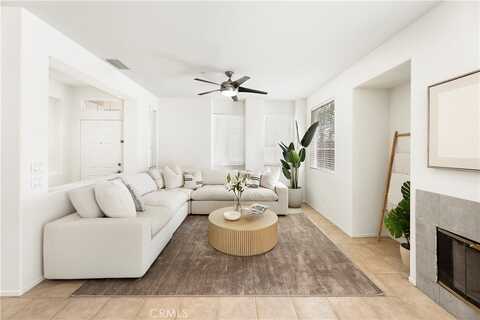 14 Lilac, Irvine, CA 92618