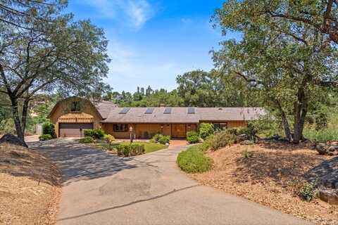 3001 Venadito, Alpine, CA 91901