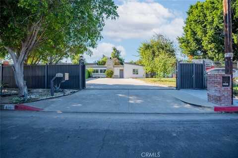 8561 Orion Avenue, North Hills, CA 91343