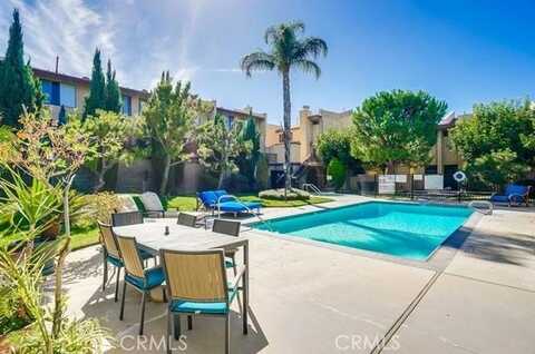 22038 Vanowen Street, Woodland Hills, CA 91303