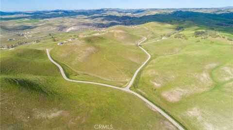 0 Douglas Rd. (Lots 40-43), San Miguel, CA 93451