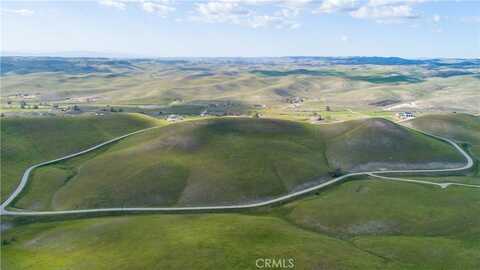 0 Douglas Rd. (Lot 43), San Miguel, CA 93451