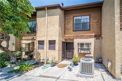 4140 Workman Mill Road, Whittier, CA 90601