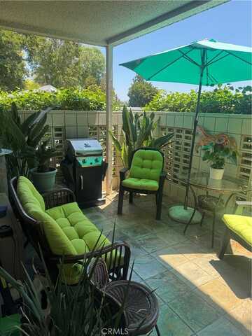 392 Avenida Castilla, Laguna Woods, CA 92637