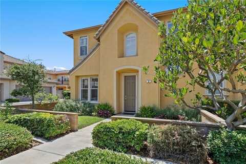 3 Mineral King, Irvine, CA 92602