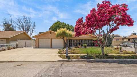 9130 Pinyon Avenue, Fontana, CA 92335