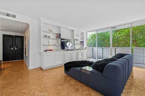 8787 Shoreham Drive, West Hollywood, CA 90069