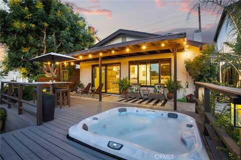 30749 Canwood Street, Agoura Hills, CA 91301