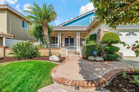 39741 Mount Blanc Avenue, Murrieta, CA 92562