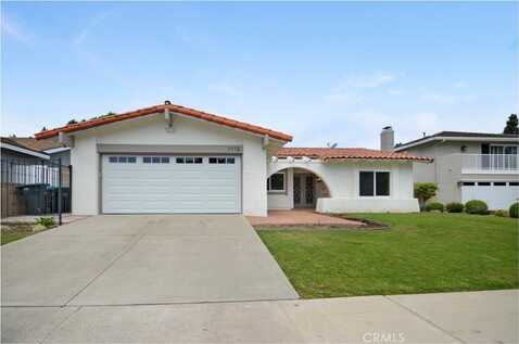 1110 Redding Ave, Costa Mesa, CA 92626