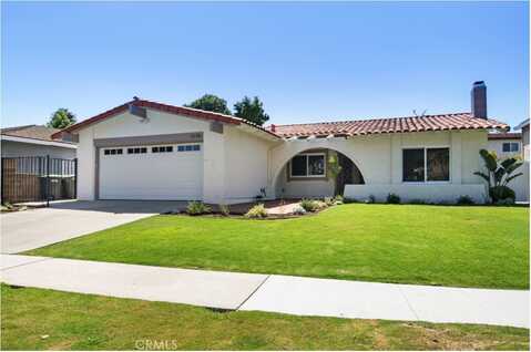 1110 Redding Ave, Costa Mesa, CA 92626