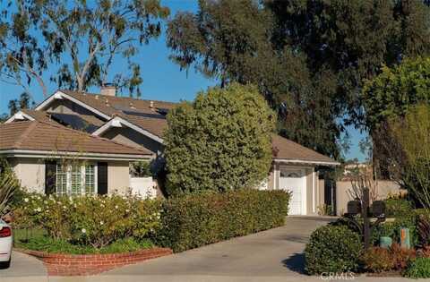 24275 Cherry Hills PL, Laguna Niguel, CA 92677