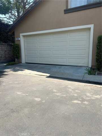 8090 E Goldenrod Lane, Anaheim, CA 92808