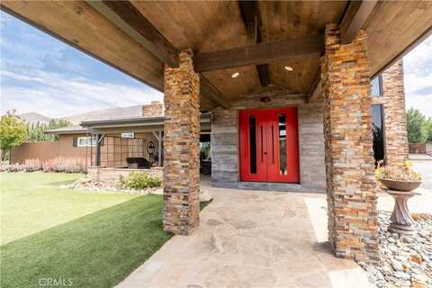4131 California Avenue, Norco, CA 92860