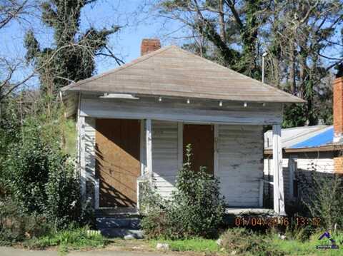 382 Forest Avenue, Macon, GA 31201