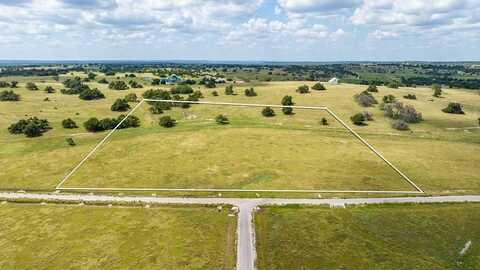 Lot 19 -- Reeh Rd, Fredericksburg, TX 78624
