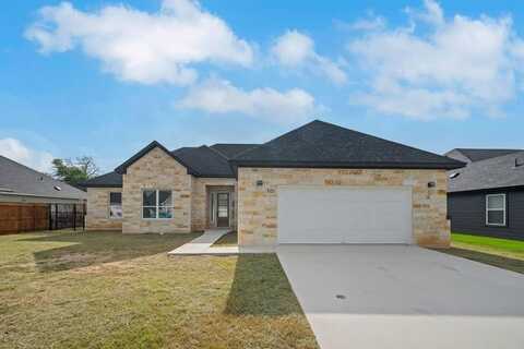 701 -- Grace Ln, Fredericksburg, TX 78624
