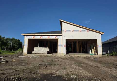 718 Ringold Street, Boone, IA 50036