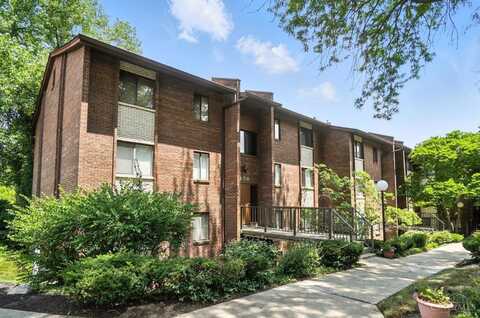 456 Grand Avenue, Cincinnati, OH 45205