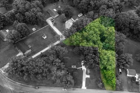 1 Buckwheat Road, Milford, OH 45150