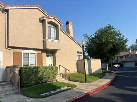 7685 Haven Avenue, Rancho Cucamonga, CA 91730