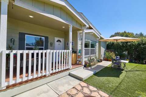 8975 Lawrence Welk Drive, Escondido, CA 92026