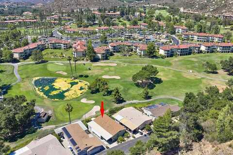 8975 Lawrence Welk Drive, Escondido, CA 92026