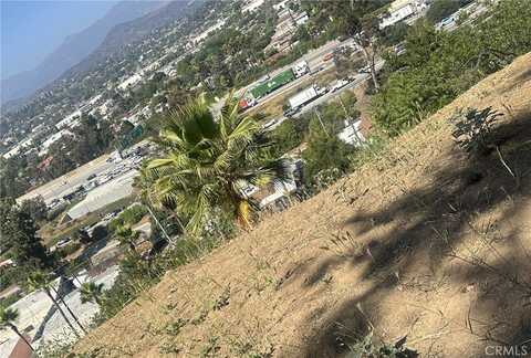 1908 Rosebud Avenue, Los Angeles, CA 90039