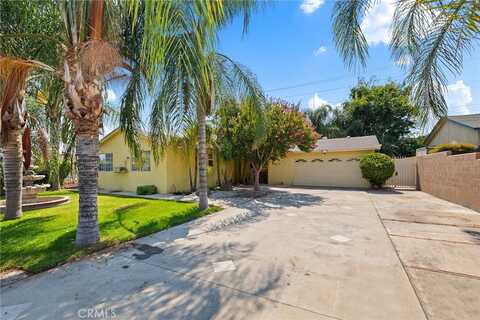 7020 Argyle Avenue, San Bernardino, CA 92404