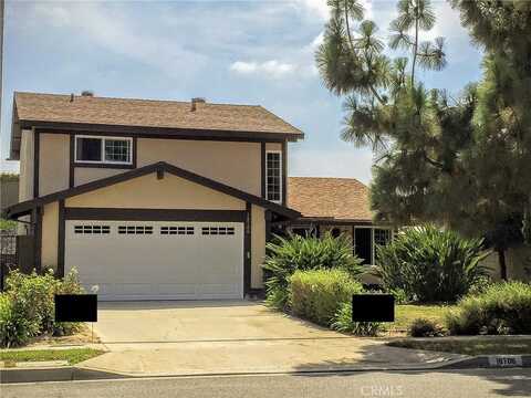 18706 Clydepark Avenue, Cerritos, CA 90703