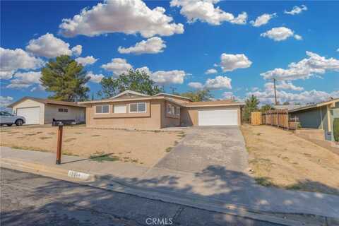 15814 Fresno Street, Victorville, CA 92395
