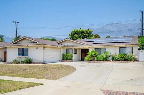 8650 18th Street, Alta Loma, CA 91701